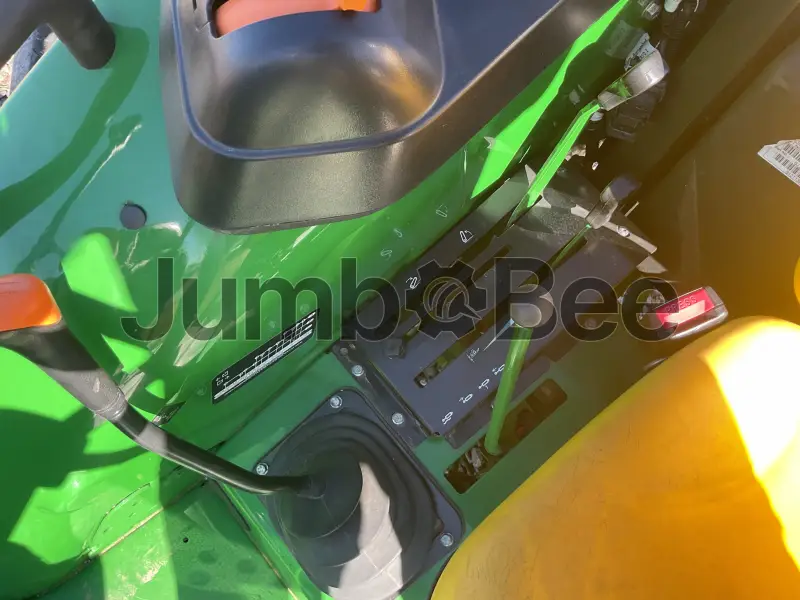 https://prod-jumbo.nyc3.cdn.digitaloceanspaces.com/product/11902/90745f4dcca460ddb43961d6b9ff8cd7_medium.webp