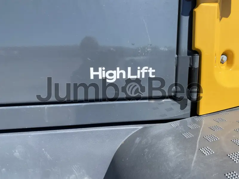https://prod-jumbo.nyc3.cdn.digitaloceanspaces.com/product/11906/df2be741a99f679fe78bb326411adf13_medium.webp