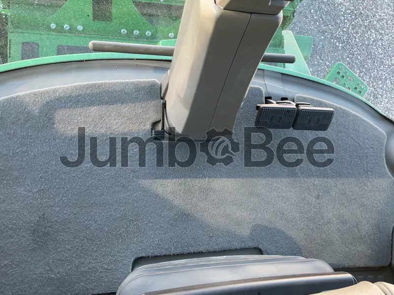 https://prod-jumbo.nyc3.cdn.digitaloceanspaces.com/product/11908/8a76e9771b3377e0c5f169b8b78c0532_medium.webp