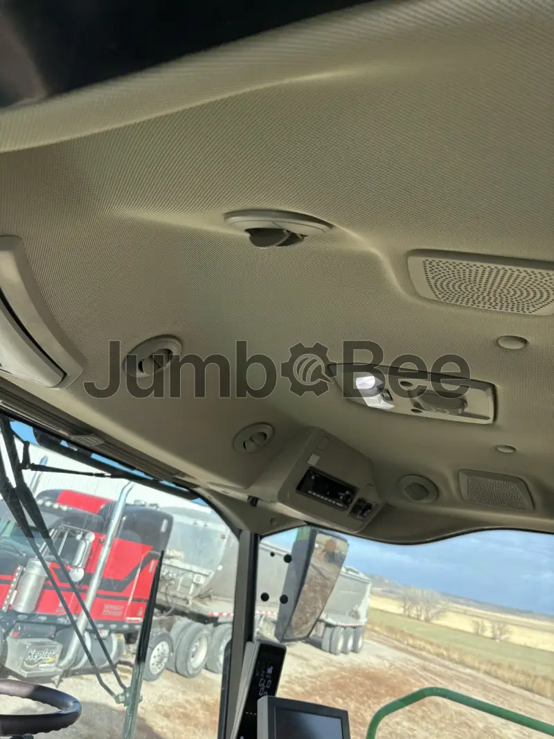 https://prod-jumbo.nyc3.cdn.digitaloceanspaces.com/product/11909/ee4afe2a968b51540c3c3ec1b3624180_medium.webp
