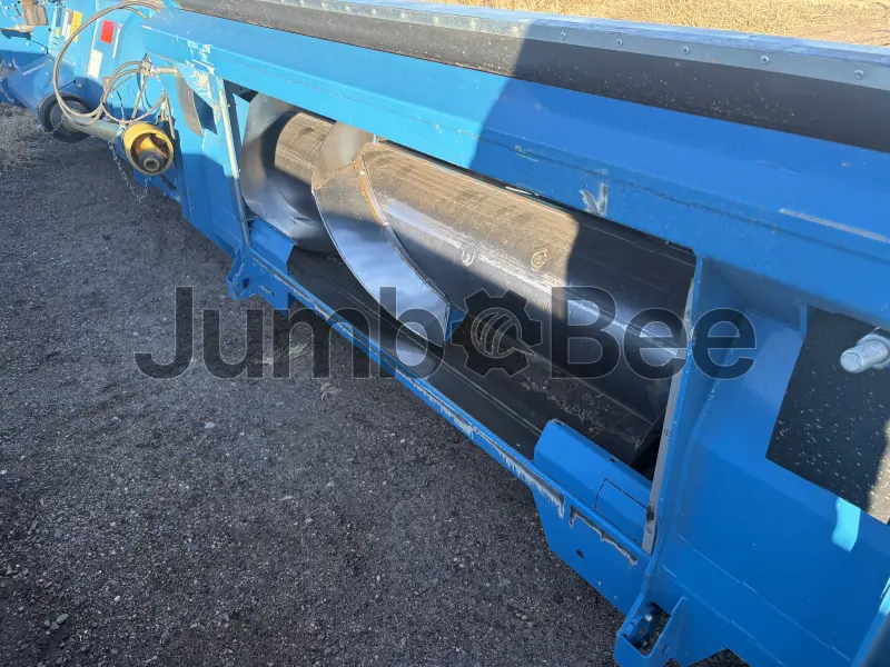 https://prod-jumbo.nyc3.cdn.digitaloceanspaces.com/product/11915/81601561b5dbc4ca224d709661813925_medium.webp
