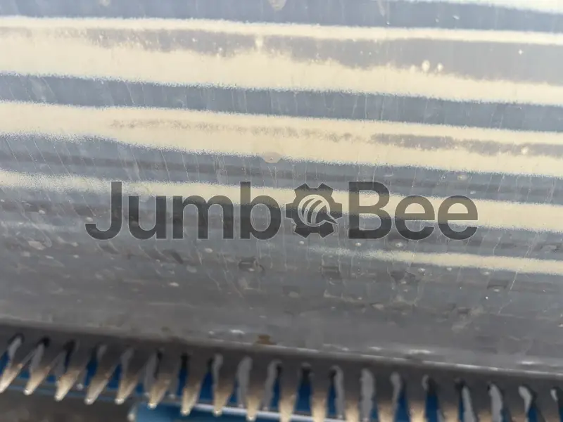 https://prod-jumbo.nyc3.cdn.digitaloceanspaces.com/product/11915/cc2c3810a5f2d4428f18e2fe1d383cf7_medium.webp