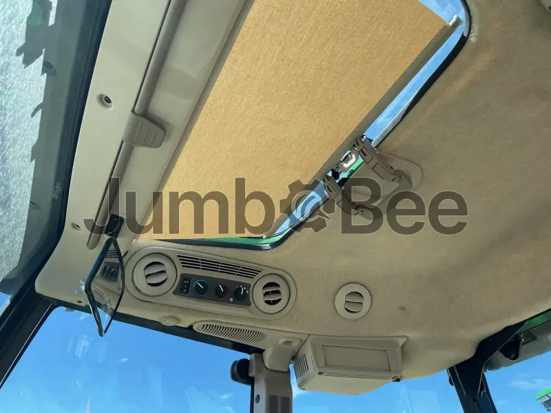 https://prod-jumbo.nyc3.cdn.digitaloceanspaces.com/product/11917/a8da5b3459ff6f75c73a4fad00cb6dc4_medium.webp