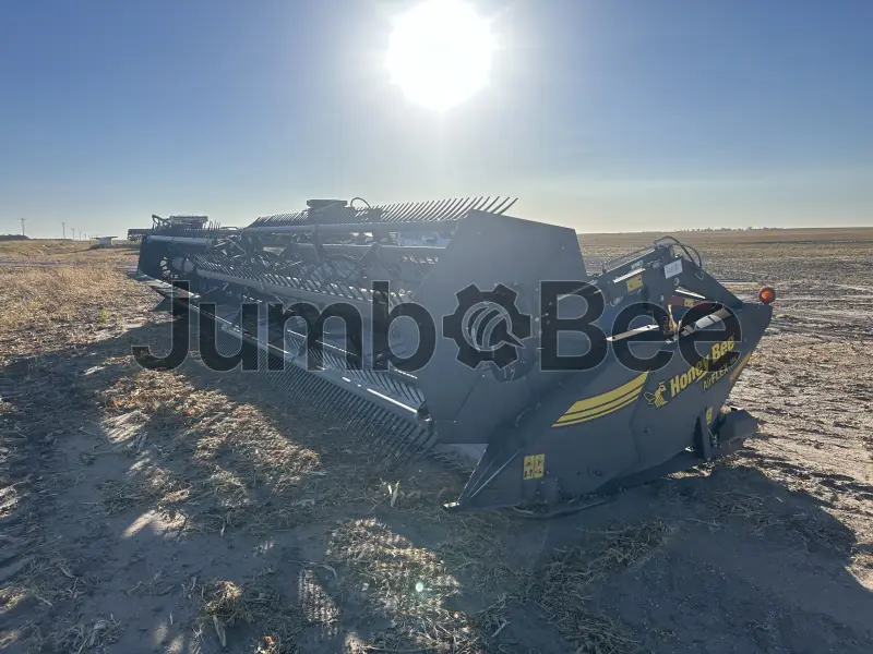 https://prod-jumbo.nyc3.cdn.digitaloceanspaces.com/product/11927/e94f114754a3fd68008ef8d03e790ccd_medium.webp
