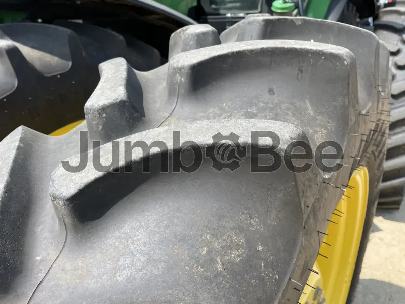 https://prod-jumbo.nyc3.cdn.digitaloceanspaces.com/product/1193/316ad73ff24881b094684b8f2d287109_medium.webp