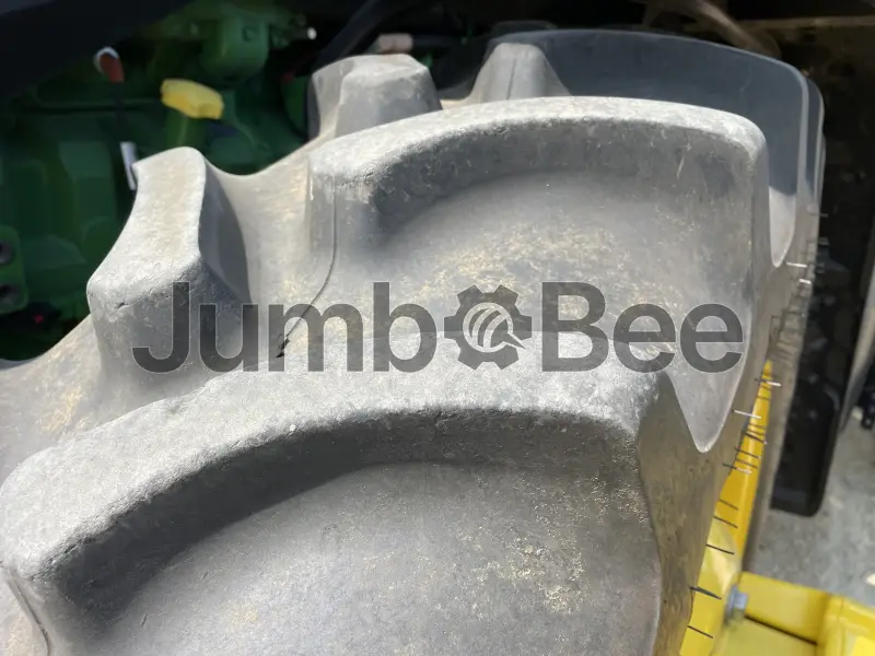 https://prod-jumbo.nyc3.cdn.digitaloceanspaces.com/product/1193/e2031f1ea3cf59cc96faf0aaf9c152ac_medium.webp