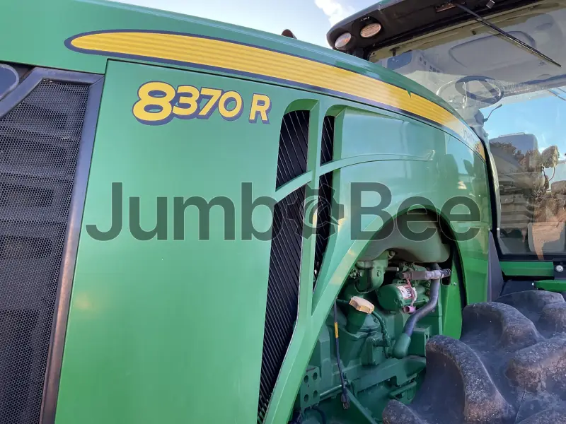 https://prod-jumbo.nyc3.cdn.digitaloceanspaces.com/product/11930/6e4492fd7c4eed6c6ea649e70c3dfeea_medium.webp