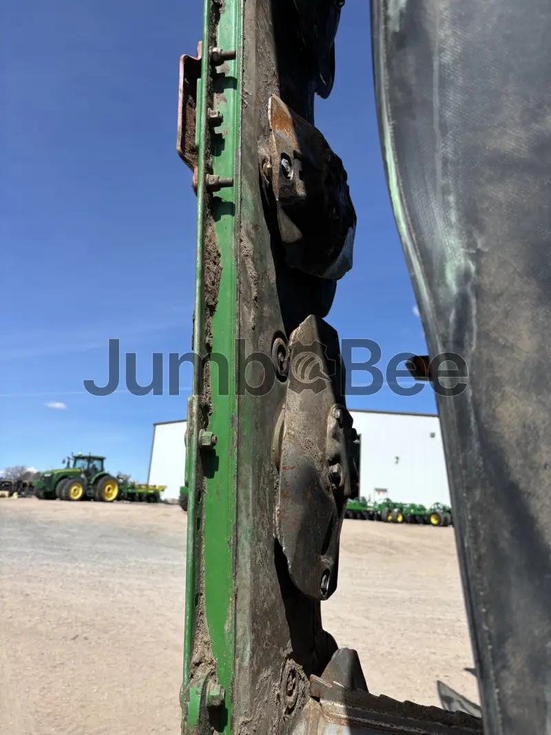 https://prod-jumbo.nyc3.cdn.digitaloceanspaces.com/product/11934/50bd9b2c6192572e63d409d0b5a6ee76_medium.webp
