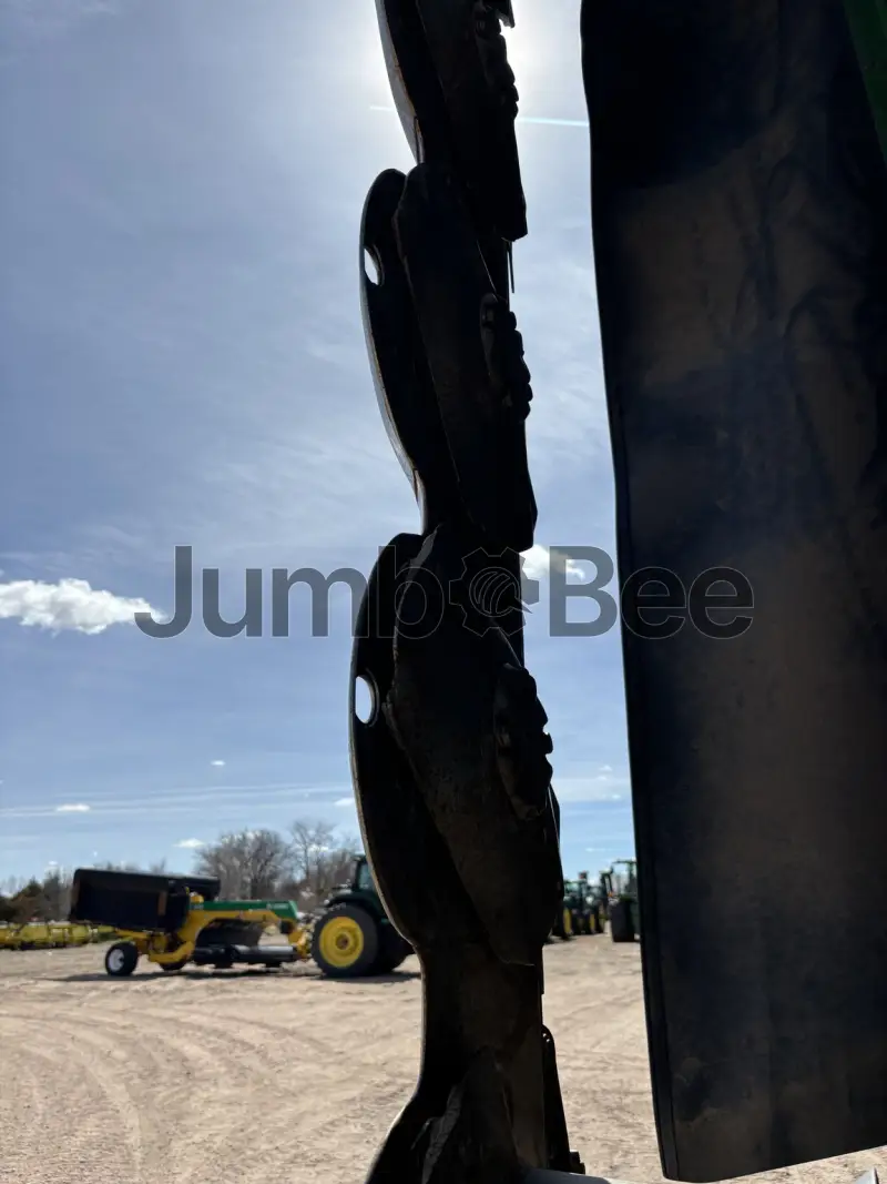 https://prod-jumbo.nyc3.cdn.digitaloceanspaces.com/product/11934/d364afb499aafe31d330a84e6bdfe19f_medium.webp
