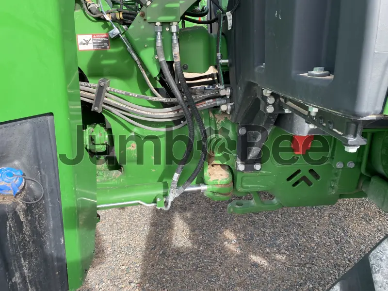 https://prod-jumbo.nyc3.cdn.digitaloceanspaces.com/product/11936/b77f737ab146e7c1bff731cee6daa7f7_medium.webp