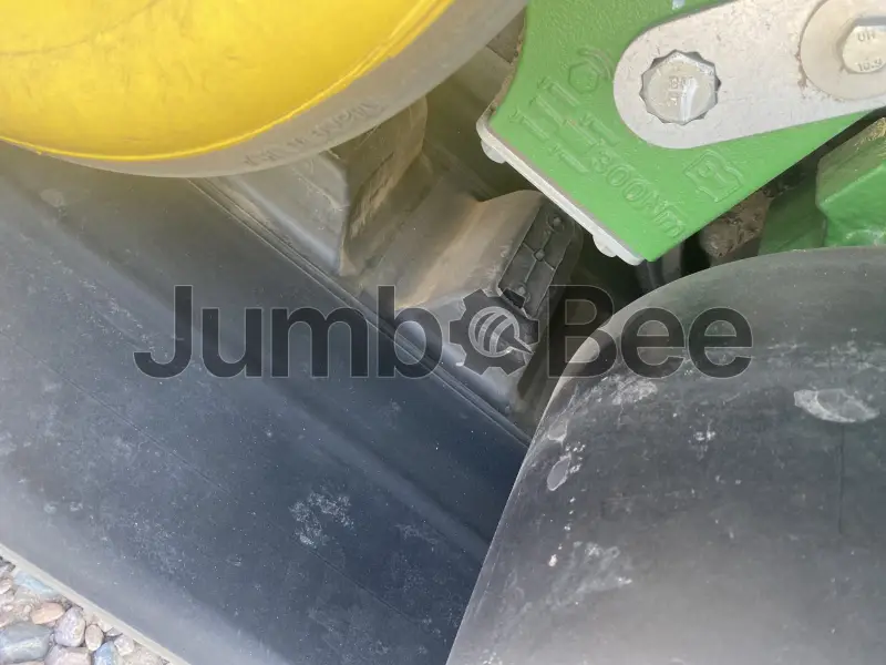 https://prod-jumbo.nyc3.cdn.digitaloceanspaces.com/product/11938/837fb63ac897ecf697910e90a3427c8d_medium.webp