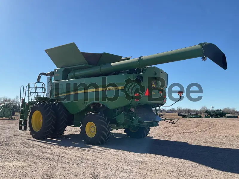 https://prod-jumbo.nyc3.cdn.digitaloceanspaces.com/product/11939/caac44e000913437a65d8840a4f8dd99_medium.webp