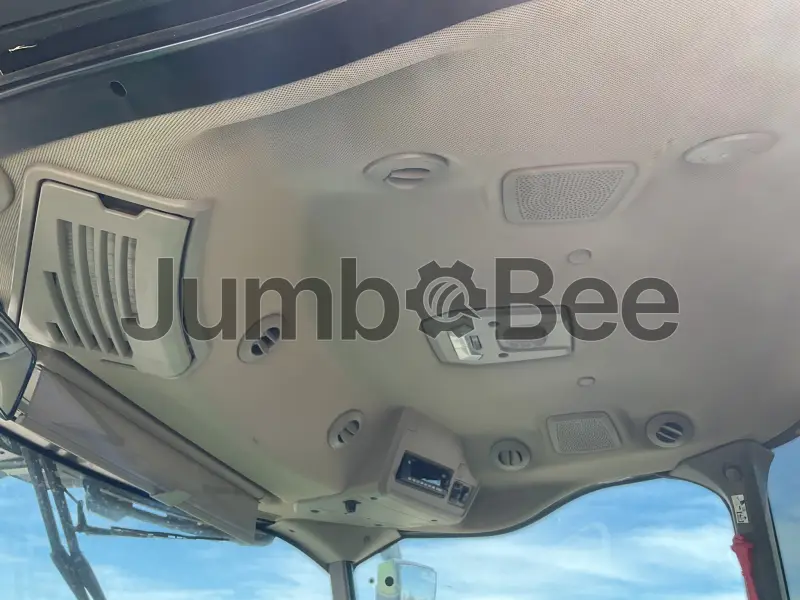 https://prod-jumbo.nyc3.cdn.digitaloceanspaces.com/product/11943/ee32d1cb26c1b17b7e1980b8c72f1c25_medium.webp