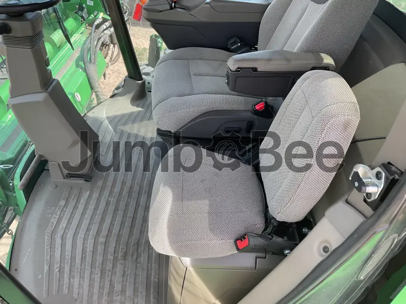 https://prod-jumbo.nyc3.cdn.digitaloceanspaces.com/product/11943/ff62886141489cc21f8375c12df2bb24_medium.webp