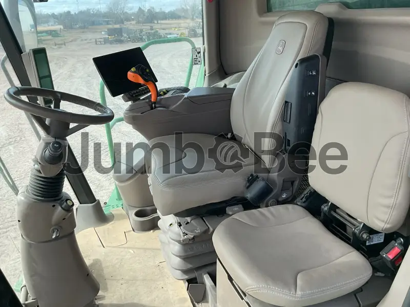 https://prod-jumbo.nyc3.cdn.digitaloceanspaces.com/product/11946/ad561045ac2ca0f75d37d4e003dc7cd4_medium.webp