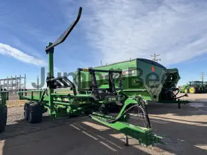 2024 Anderson RMB1400 Miscellaneous Farm Attachments & Parts
