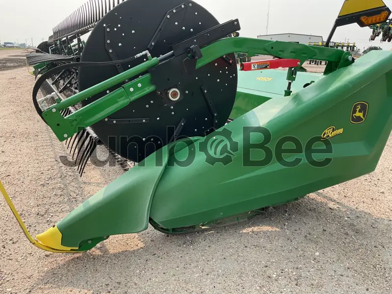 https://prod-jumbo.nyc3.cdn.digitaloceanspaces.com/product/11960/13bad06edd2dedcce70aa518ec8e90f0_medium.webp