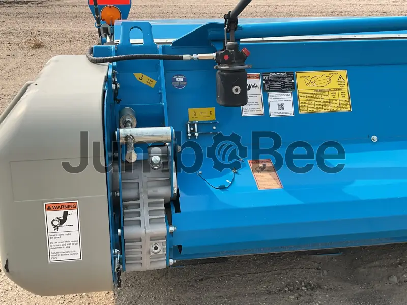 https://prod-jumbo.nyc3.cdn.digitaloceanspaces.com/product/11961/7db80024bf004aa8290ea18b646c254e_medium.webp