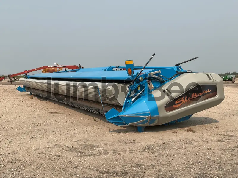 https://prod-jumbo.nyc3.cdn.digitaloceanspaces.com/product/11961/ae4b7057a8ff9990b3cb7a292b2da44b_medium.webp