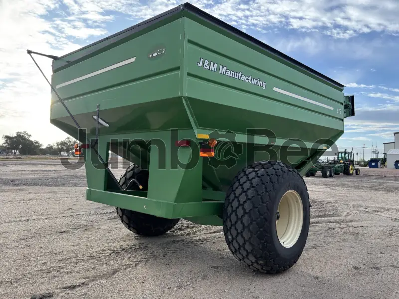 https://prod-jumbo.nyc3.cdn.digitaloceanspaces.com/product/11965/561dbd22d3edbda653368a8d6fea5b2f_medium.webp