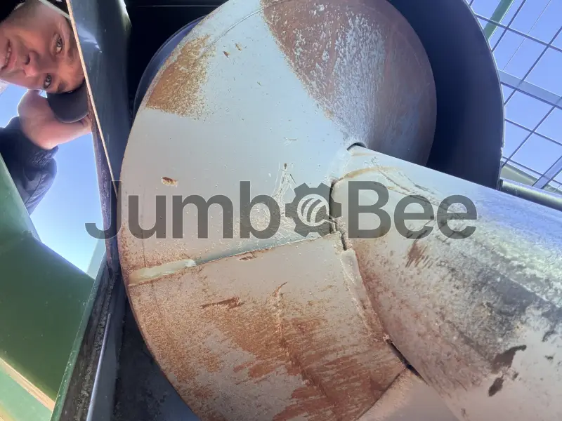 https://prod-jumbo.nyc3.cdn.digitaloceanspaces.com/product/11965/9d165863666655050fe721d15ed61e73_medium.webp