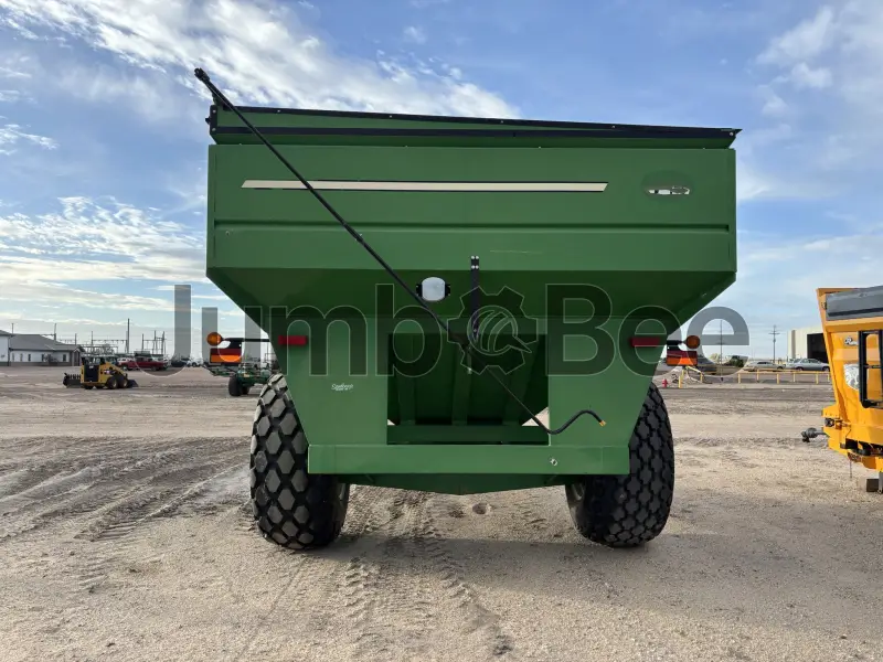 https://prod-jumbo.nyc3.cdn.digitaloceanspaces.com/product/11965/d0155533ef38e23181e6334ecaef5898_medium.webp