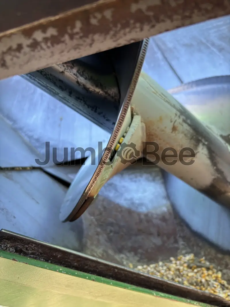 https://prod-jumbo.nyc3.cdn.digitaloceanspaces.com/product/11965/ea2136fbc000da27272a1d71f8f0e952_medium.webp