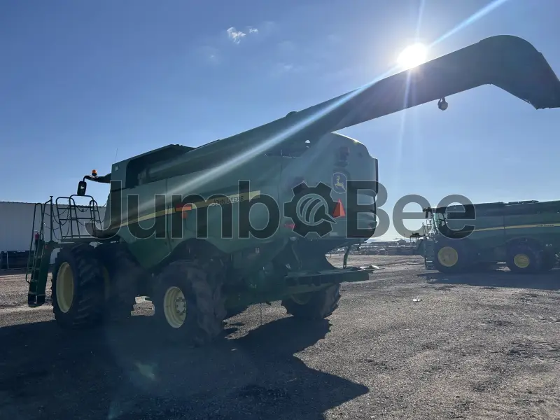 https://prod-jumbo.nyc3.cdn.digitaloceanspaces.com/product/11976/cf4e5cc55d0a637bab915d001431cb5b_medium.webp