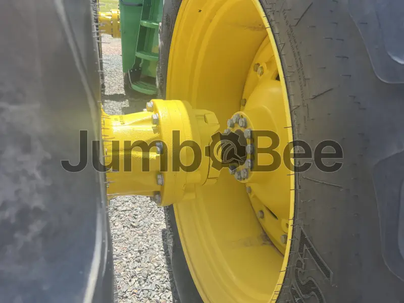 https://prod-jumbo.nyc3.cdn.digitaloceanspaces.com/product/11977/35ee3b7ed4e3a6b168f608d16d090cbf_medium.webp