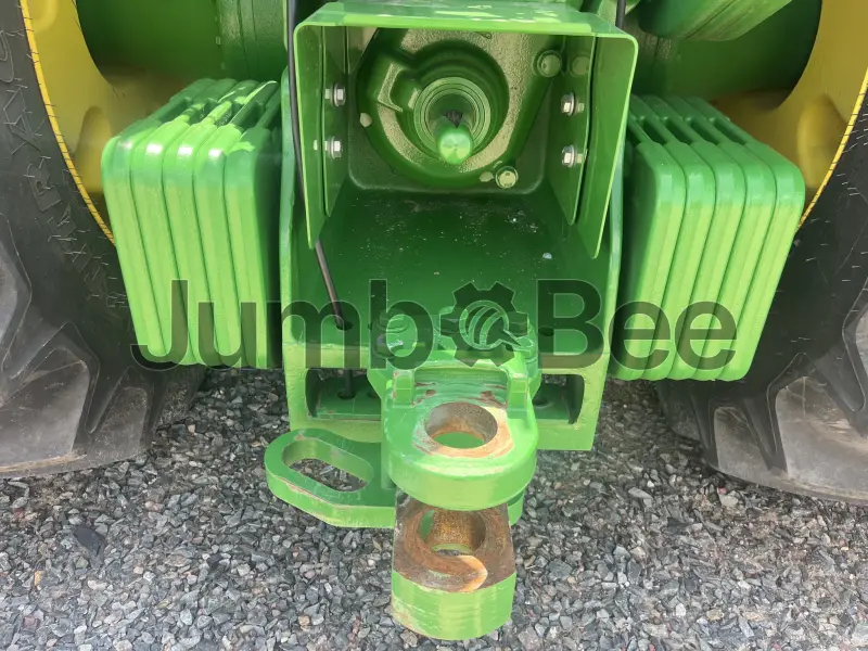 https://prod-jumbo.nyc3.cdn.digitaloceanspaces.com/product/11977/ebc280d25fe55de30a6d806fd619d619_medium.webp