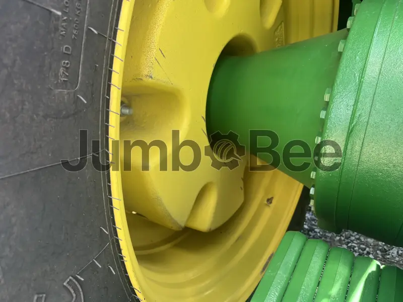 https://prod-jumbo.nyc3.cdn.digitaloceanspaces.com/product/11977/f1e1d4301f204fea9e1575fe02fc46a2_medium.webp