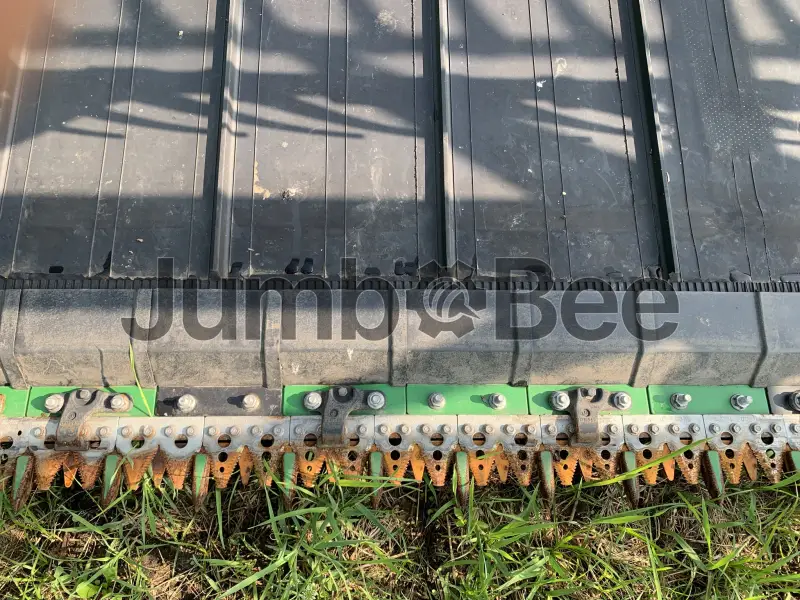 https://prod-jumbo.nyc3.cdn.digitaloceanspaces.com/product/1198/69362cc65e1daeb8a78a3fb79fc5e55a_medium.webp