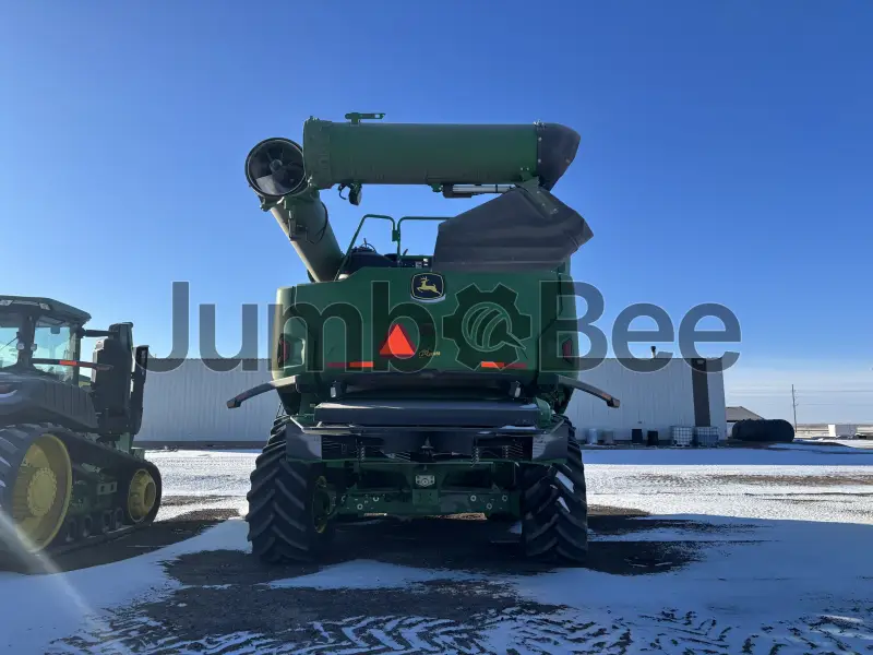 https://prod-jumbo.nyc3.cdn.digitaloceanspaces.com/product/11981/7023d6990a46762a5fb830ad54f8e74d_medium.webp
