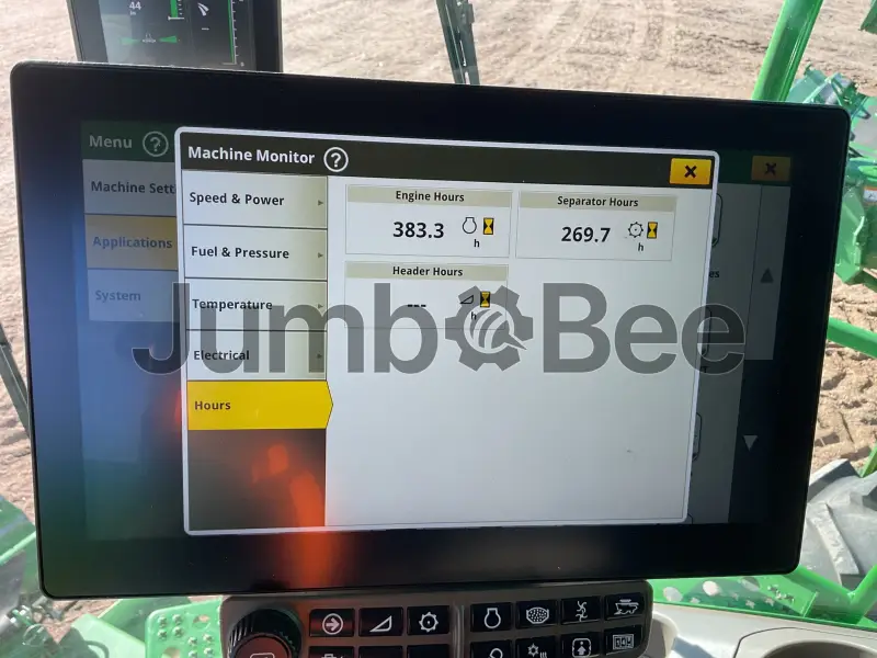 https://prod-jumbo.nyc3.cdn.digitaloceanspaces.com/product/11982/1bb8f76ecdb3e5f237d91b2bd9382ebe_medium.webp