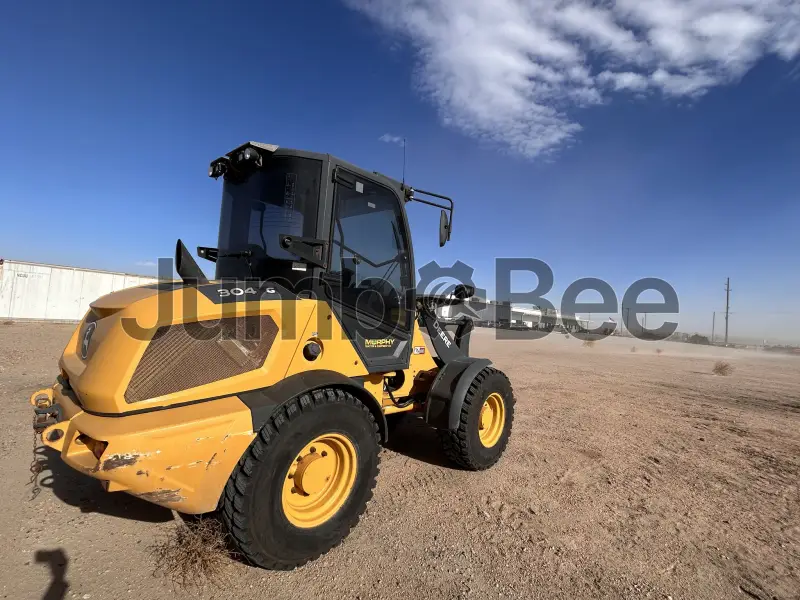 https://prod-jumbo.nyc3.cdn.digitaloceanspaces.com/product/11983/8fb291ea860615fd411a966656e1fab1_medium.webp