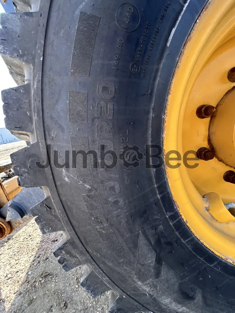 https://prod-jumbo.nyc3.cdn.digitaloceanspaces.com/product/11983/bbed977d1534ff38f717a6a2c9593401_medium.webp