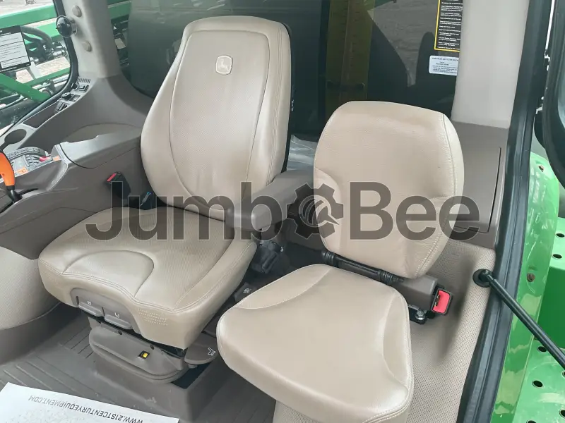 https://prod-jumbo.nyc3.cdn.digitaloceanspaces.com/product/11986/3f039bc91048ec1306ed8bf3f6ca0aa2_medium.webp