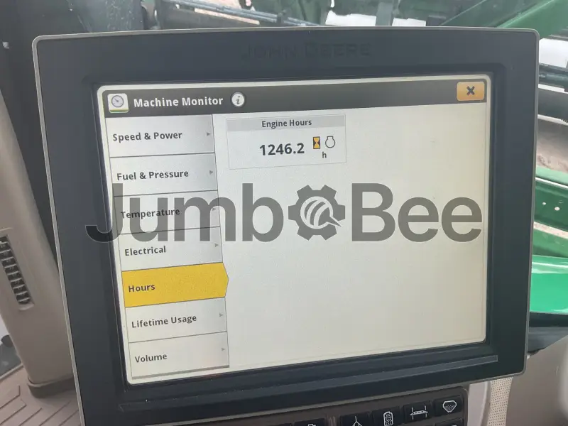 https://prod-jumbo.nyc3.cdn.digitaloceanspaces.com/product/11986/bad06a69acac9da75145bb7ef0ff8f80_medium.webp