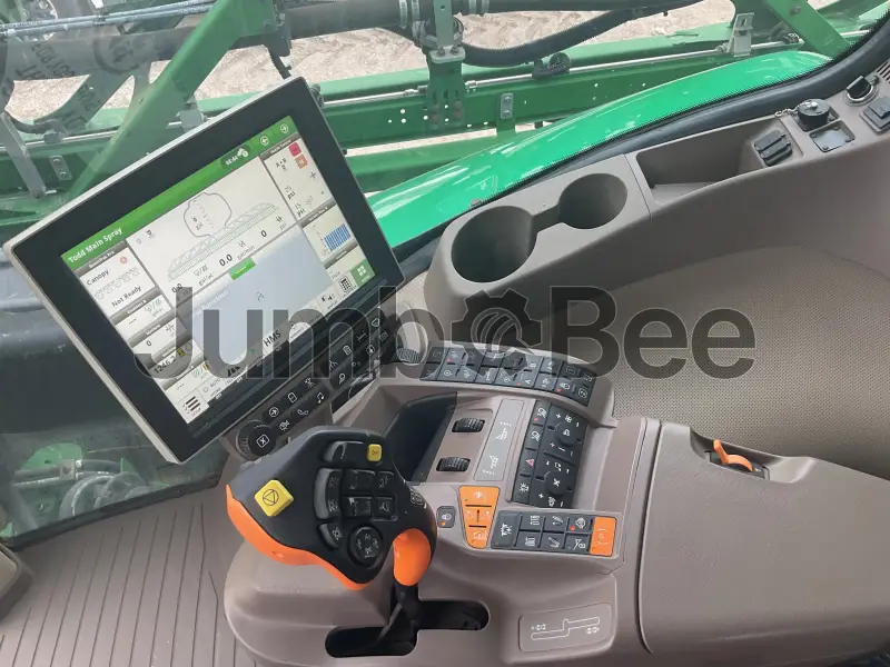 https://prod-jumbo.nyc3.cdn.digitaloceanspaces.com/product/11986/bd4d0ebb04c693223b19f86ded2e7ce5_medium.webp