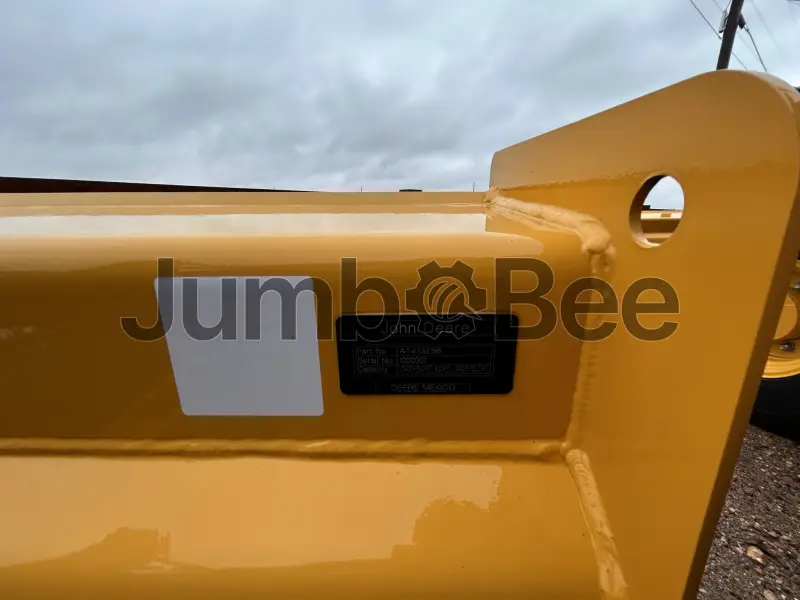 https://prod-jumbo.nyc3.cdn.digitaloceanspaces.com/product/11993/6ce7e268f1e87004fbdb3de8bd60aec9_medium.webp