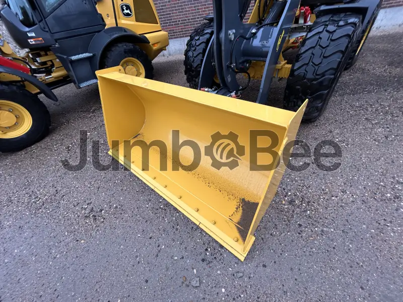 https://prod-jumbo.nyc3.cdn.digitaloceanspaces.com/product/11993/80cd525791772336e29bb02822ae1bde_medium.webp