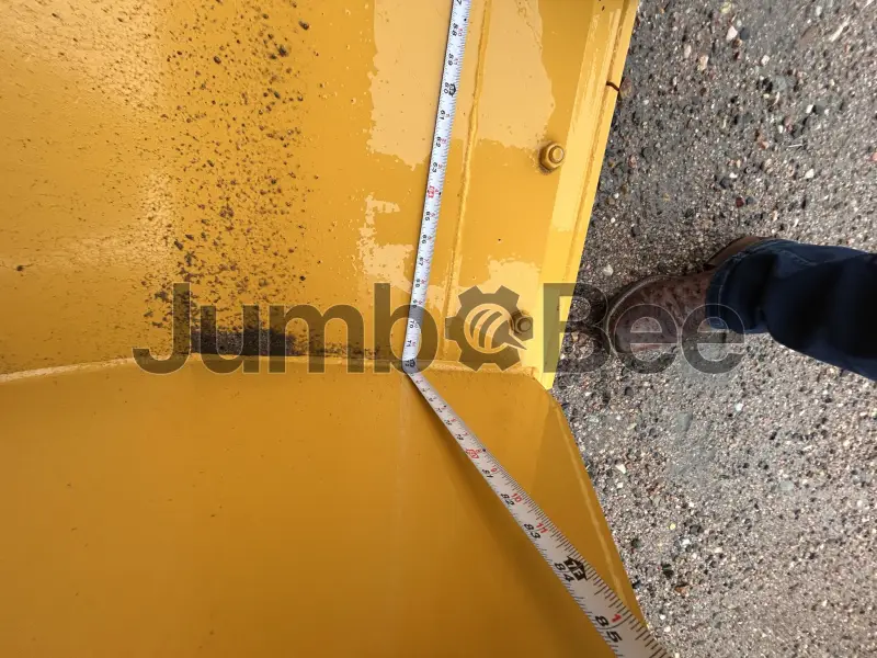 https://prod-jumbo.nyc3.cdn.digitaloceanspaces.com/product/11993/d0d848d06aefae6c4e8054a905dd7d32_medium.webp