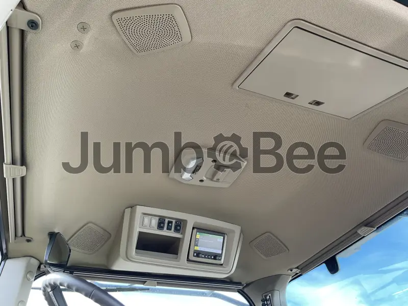 https://prod-jumbo.nyc3.cdn.digitaloceanspaces.com/product/11997/16d0f40df12a85ddb78c6291687cab9f_medium.webp