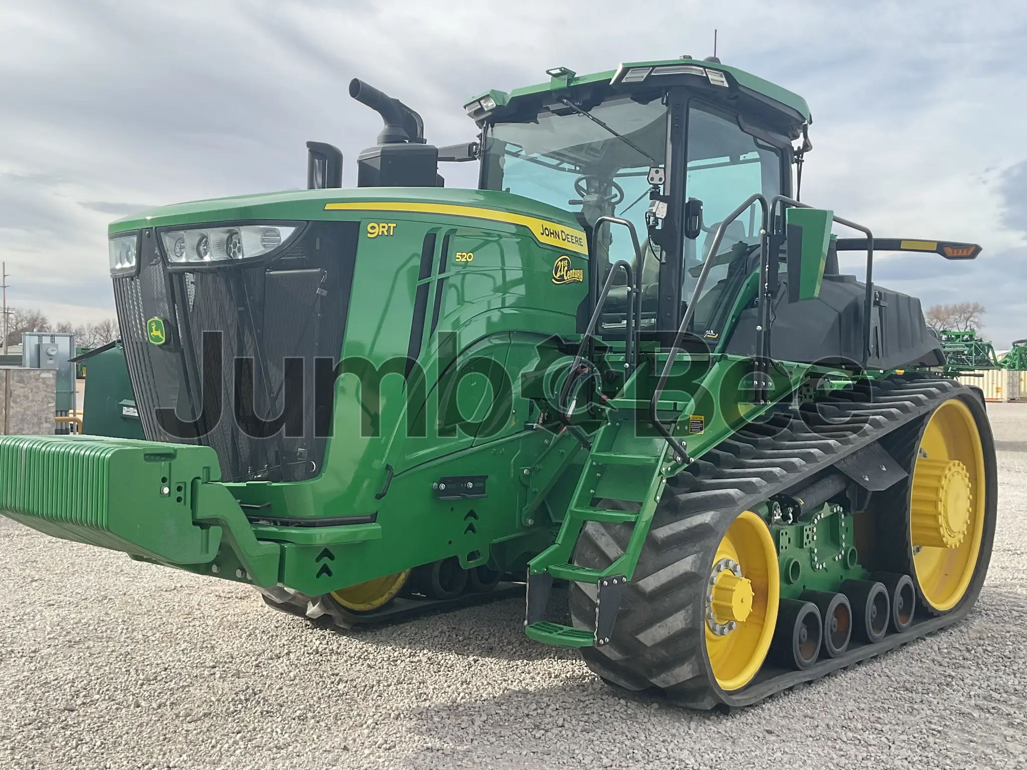 https://prod-jumbo.nyc3.cdn.digitaloceanspaces.com/product/12004/0d1c4eaeb9f86dc383a6d06d663364ab.webp