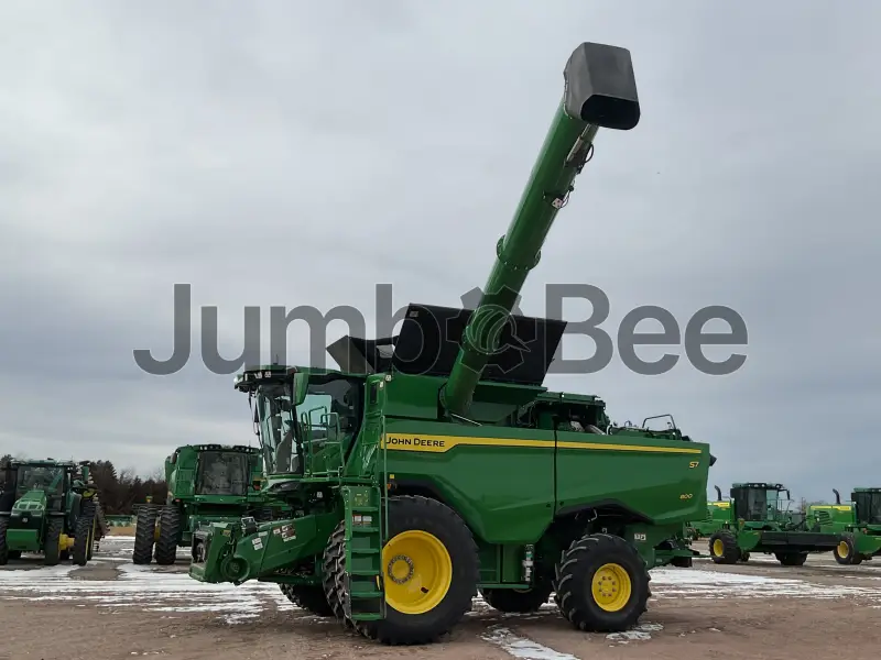 https://prod-jumbo.nyc3.cdn.digitaloceanspaces.com/product/12007/048fbb5c0822f58f32266fed5d231616_medium.webp