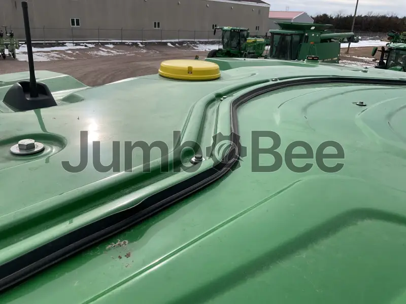 https://prod-jumbo.nyc3.cdn.digitaloceanspaces.com/product/12007/bd7f01f6367f8afa231867f98a8328e8_medium.webp