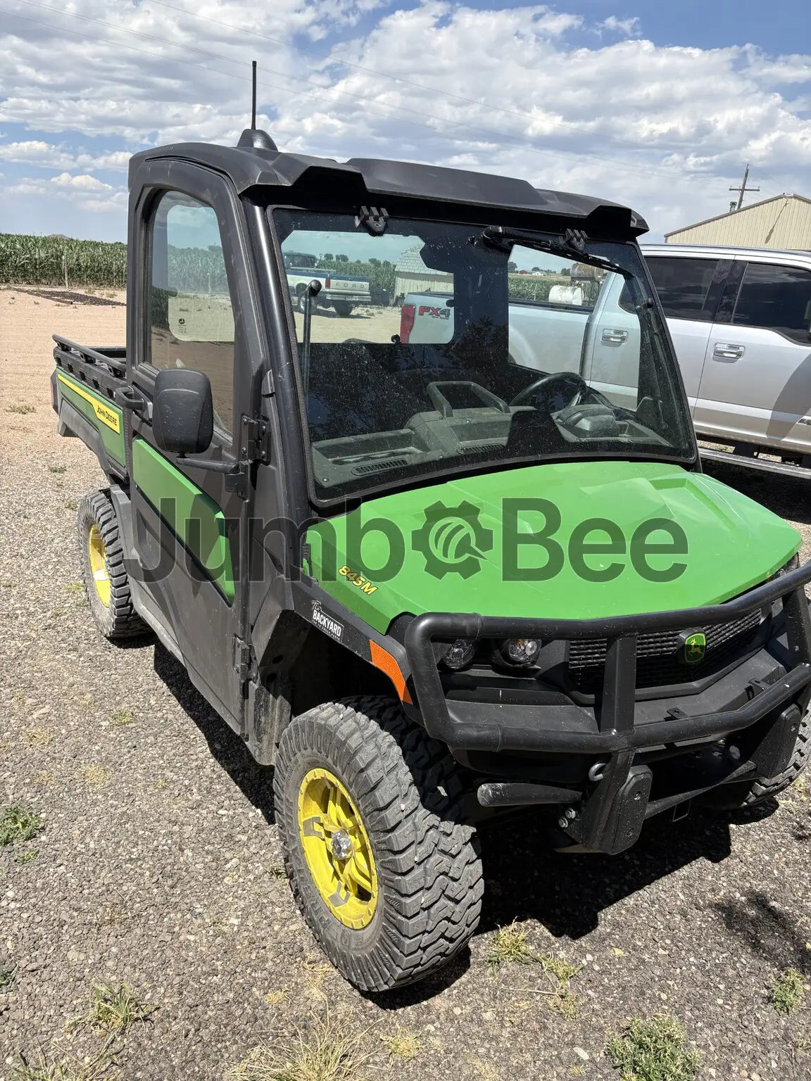 https://prod-jumbo.nyc3.cdn.digitaloceanspaces.com/product/12013/04ba754133d2b92ee647a5dbd46b5438.webp