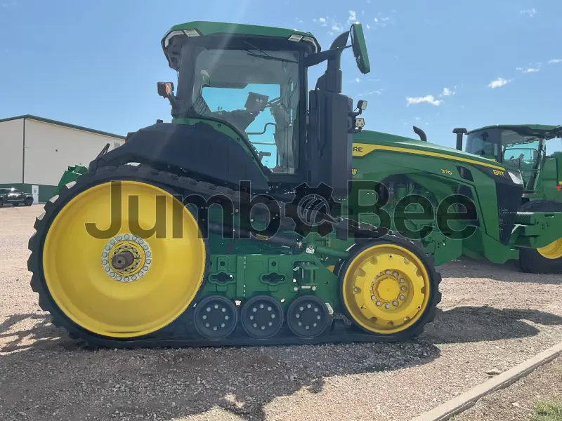 https://prod-jumbo.nyc3.cdn.digitaloceanspaces.com/product/12025/a9cefa8ec6d20345720fe475ad8e9f25_medium.webp