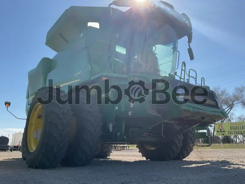 https://prod-jumbo.nyc3.cdn.digitaloceanspaces.com/product/12026/154f5ffa368414cf8a9732aaf51bd73e_medium.webp