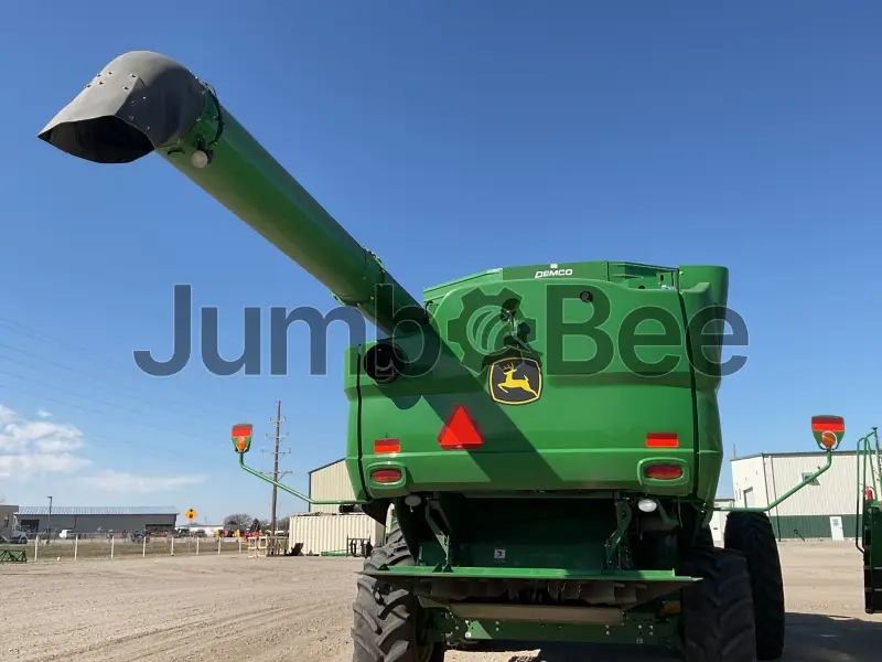 https://prod-jumbo.nyc3.cdn.digitaloceanspaces.com/product/12026/8d74163dd5c4cd6433918cccf65dda68_medium.webp